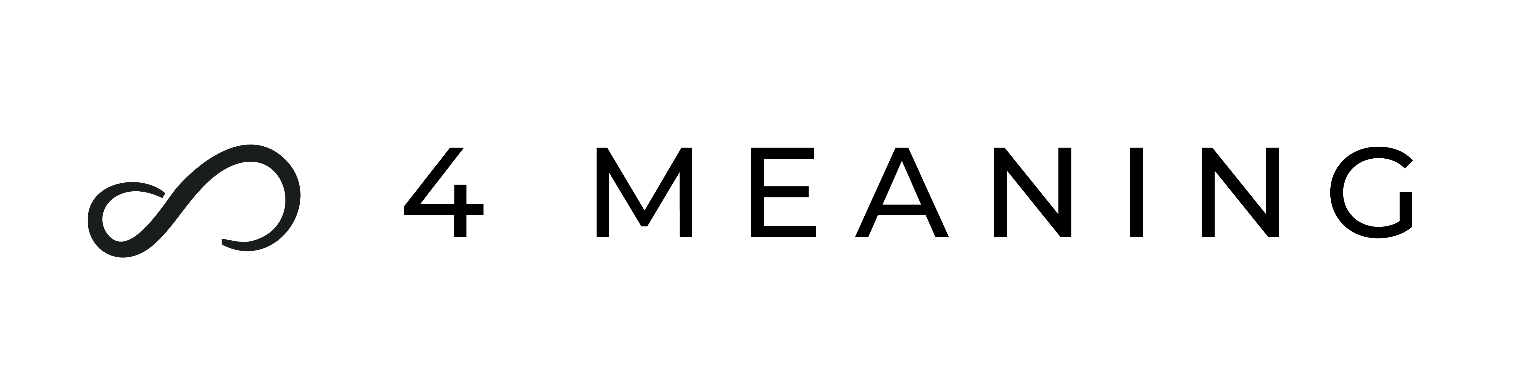 4Meaning
