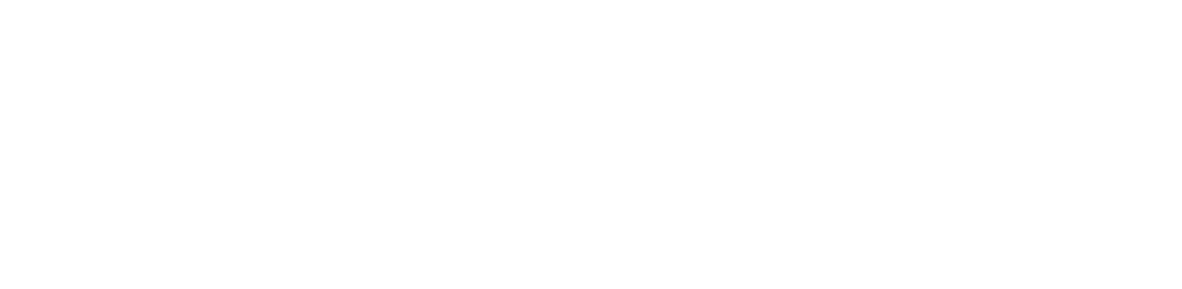 4Meaning