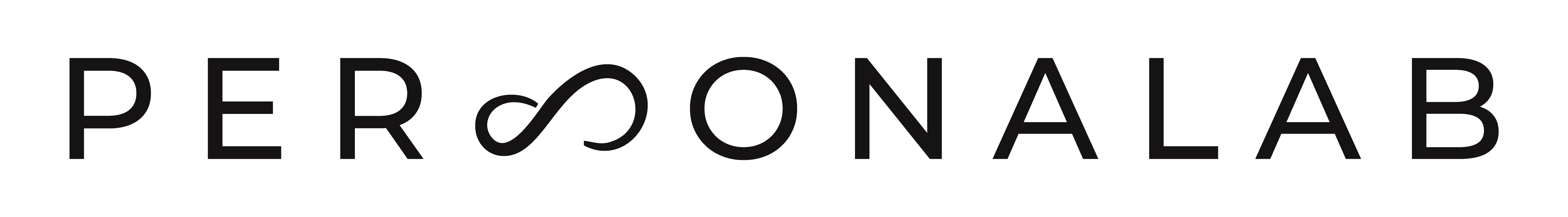 PersonaLab
